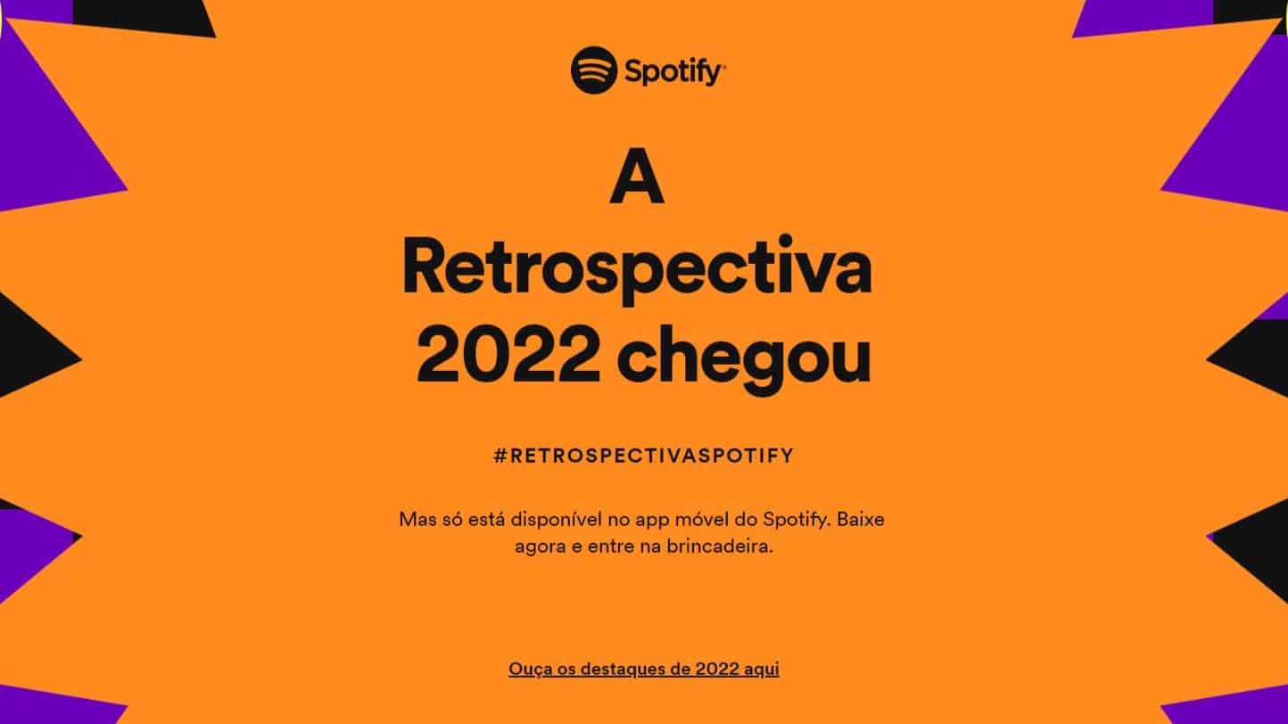 Músicas internacionais mais tocadas em 2022: Saiba quais são!