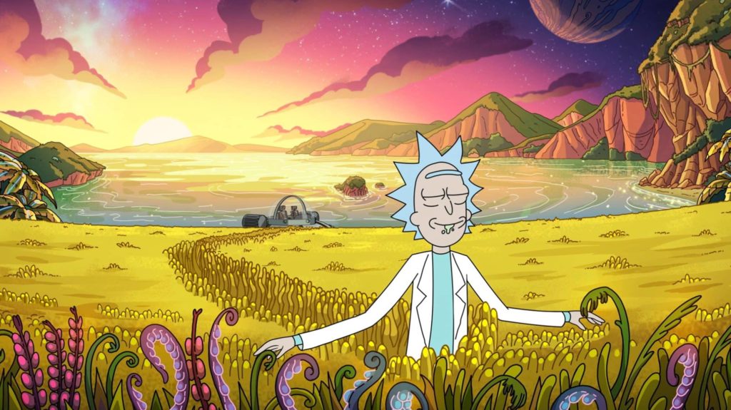 rick-morty-ultimos-episodios1