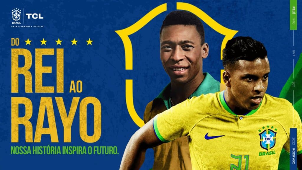 semp-tcl-do-rei-ao-rayo
