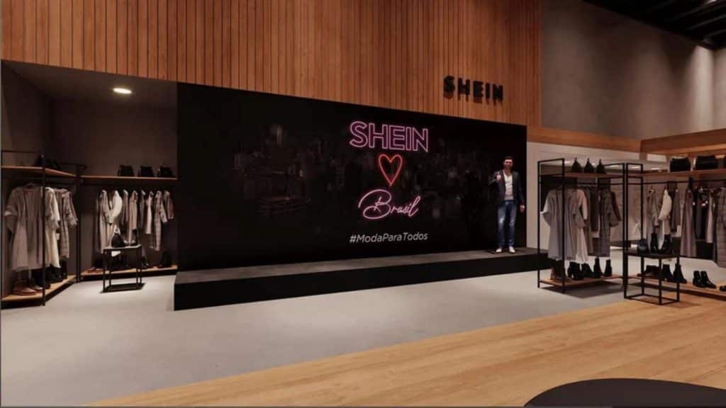 shein loja são paulo shein loja são paulo