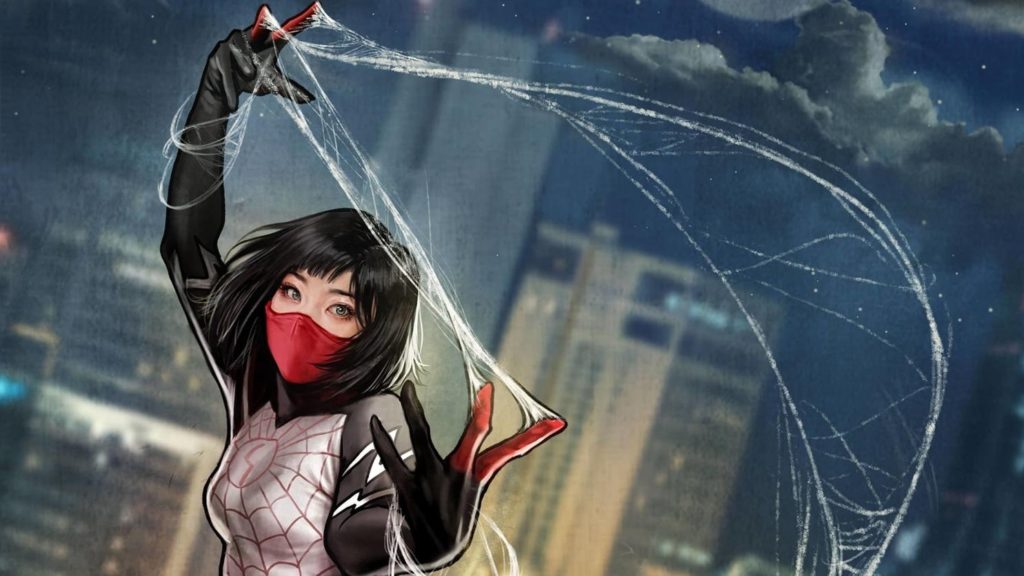 silk-showrunner-amazon