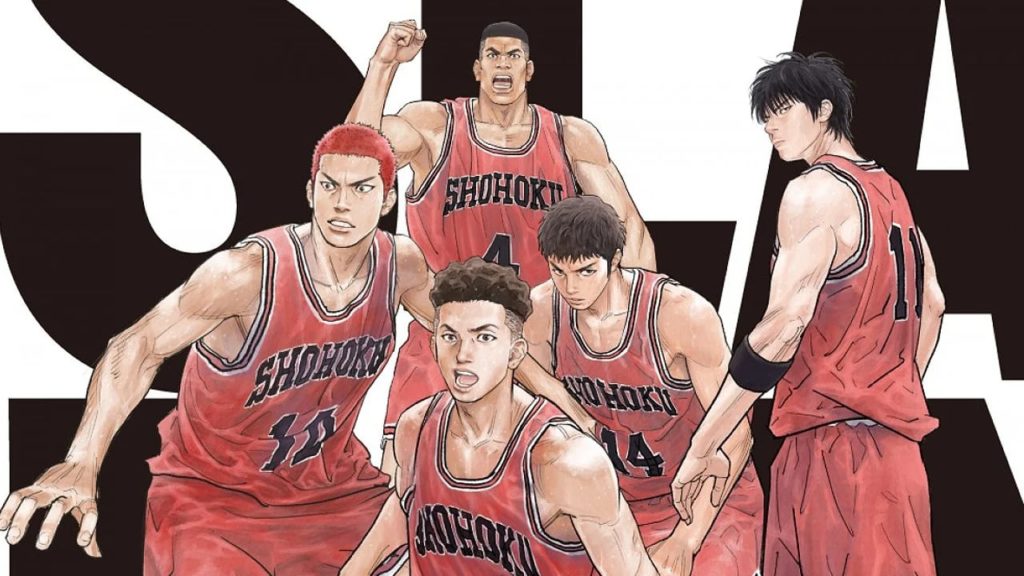 slam-dunk
