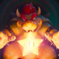 super-mario-bros-filme-ganha-novo-trailer