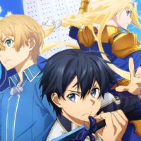 sword-art-online-novo-filme1