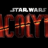 the-acolyte-elenco1