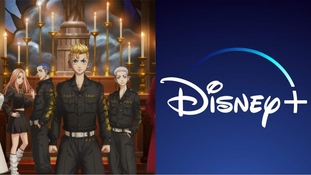 tokyo-revengers-disney