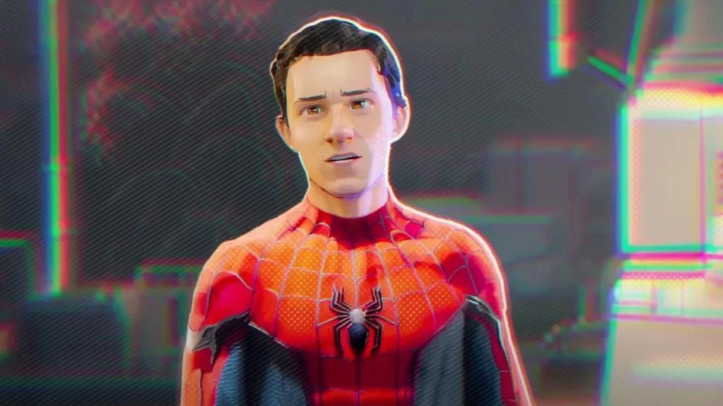 tom-holland-crossover-aranhaverso1