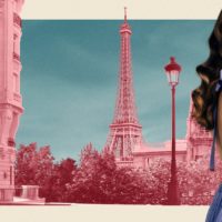 trailer-nova-temporada-emily-em-paris