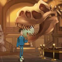 uma-noite-no-museu-ganha-trailer