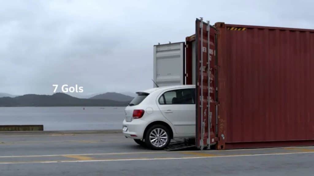 volkswagen-7-gols