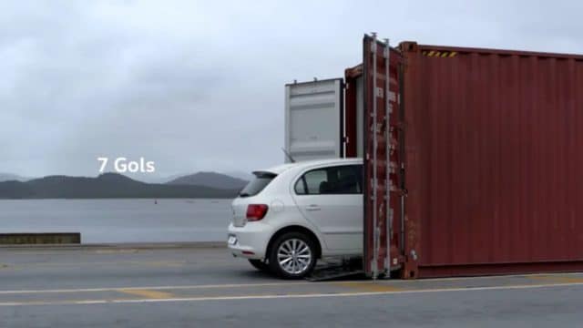 volkswagen-7-gols