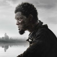 will-smith-responde-publico-rejeita-seu-novo-filme