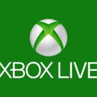 xbox live
