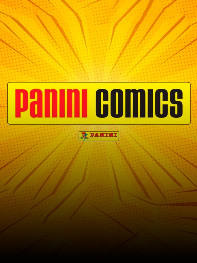 1-panini