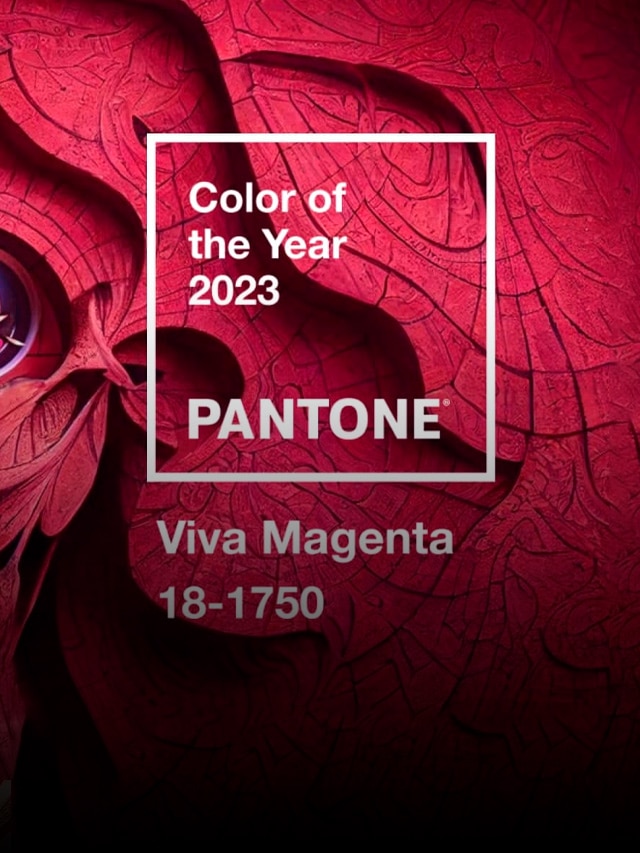 3-pantone