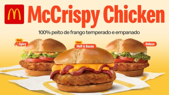 A-familia-McCrispy-Chicken-do-McDonalds-esta-de-cara-nova