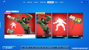 Como-conseguir-a-skin-do-Incrivel-Hulk-no-Fortnite-1
