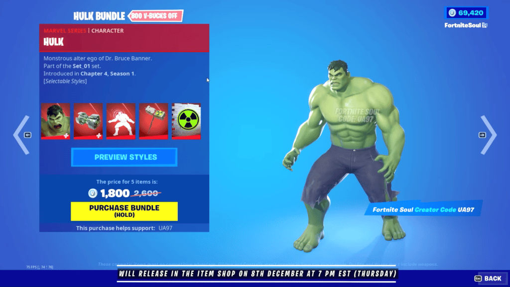 Como-conseguir-a-skin-do-Incrivel-Hulk-no-Fortnite-6