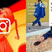 Instagram disponibiliza agendamento de posts