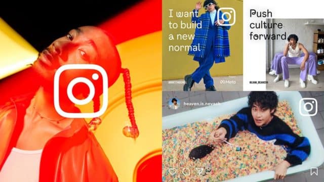 Instagram disponibiliza agendamento de posts