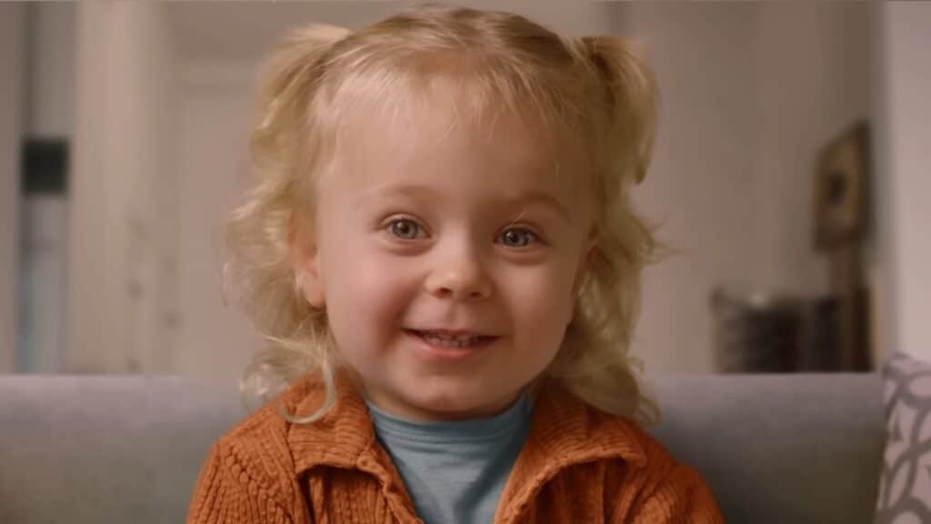 Itaú estreia campanha de final de ano por mais respeito em 2023 Itaú estreia campanha de final de ano por mais respeito em 2023