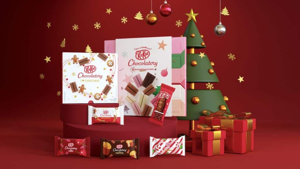 KitKat-Natal