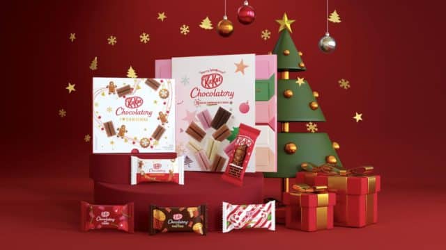 KitKat-Natal