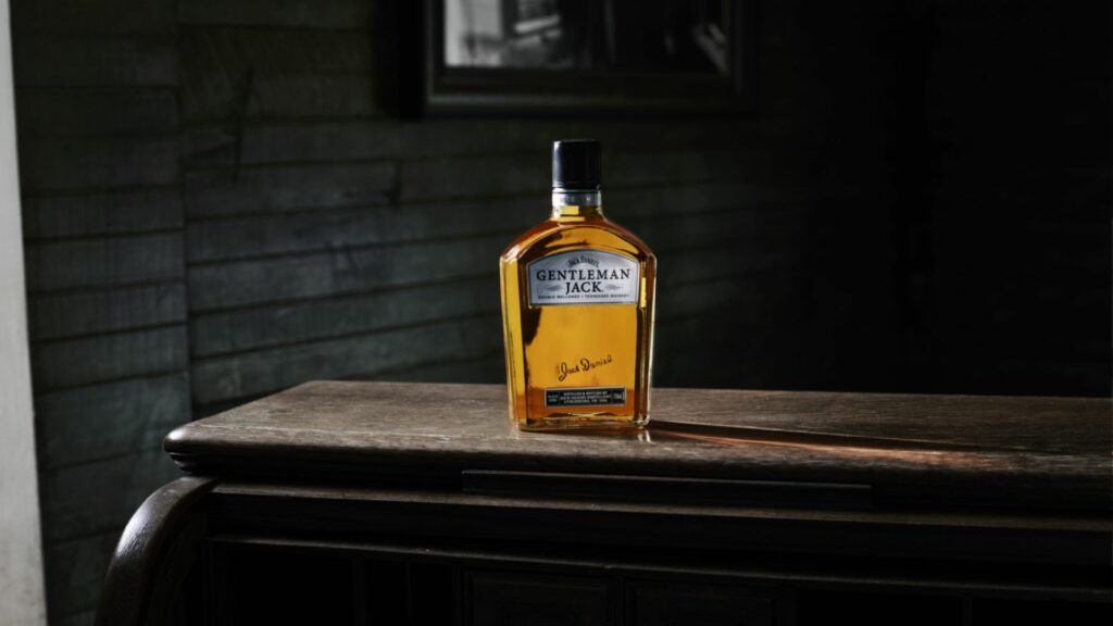 Linha Jack Daniel’s Super Premium traz opções para surpreender no fim do ano