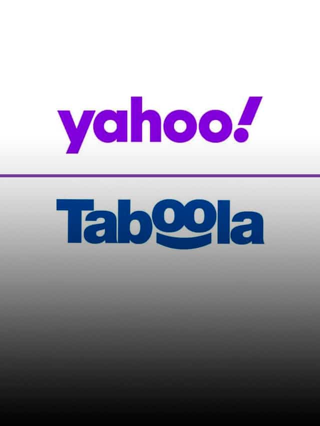 MicrosoftTeams-image (89)