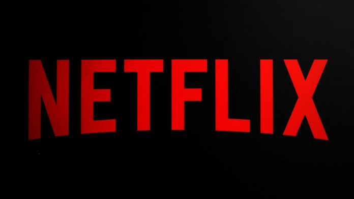 Netflix encerrará o compartilhamento de senhas a partir de 2023