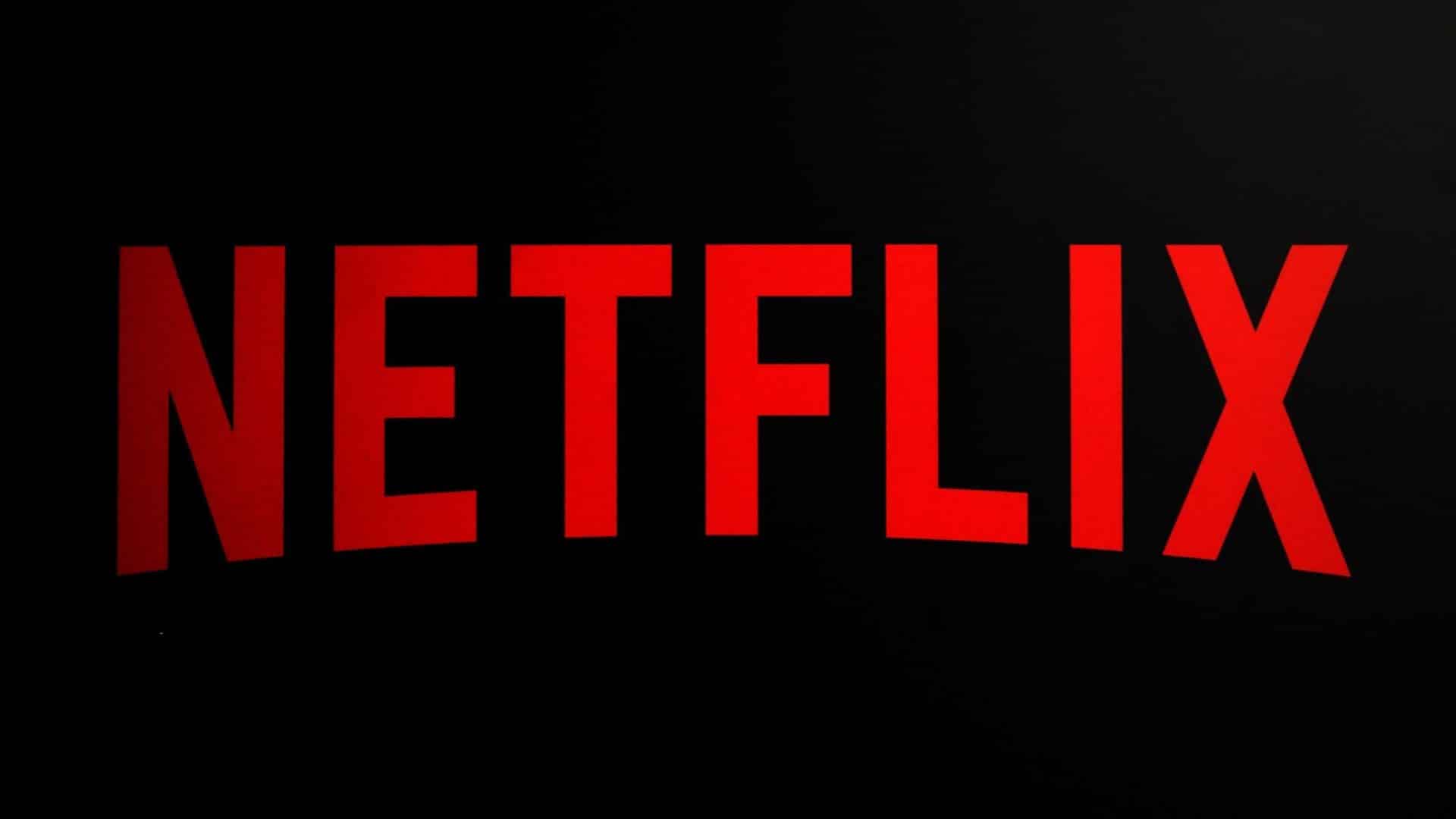 Surpreendente! Wandinha ultrapassa Stranger Things em popularidade na  Netflix