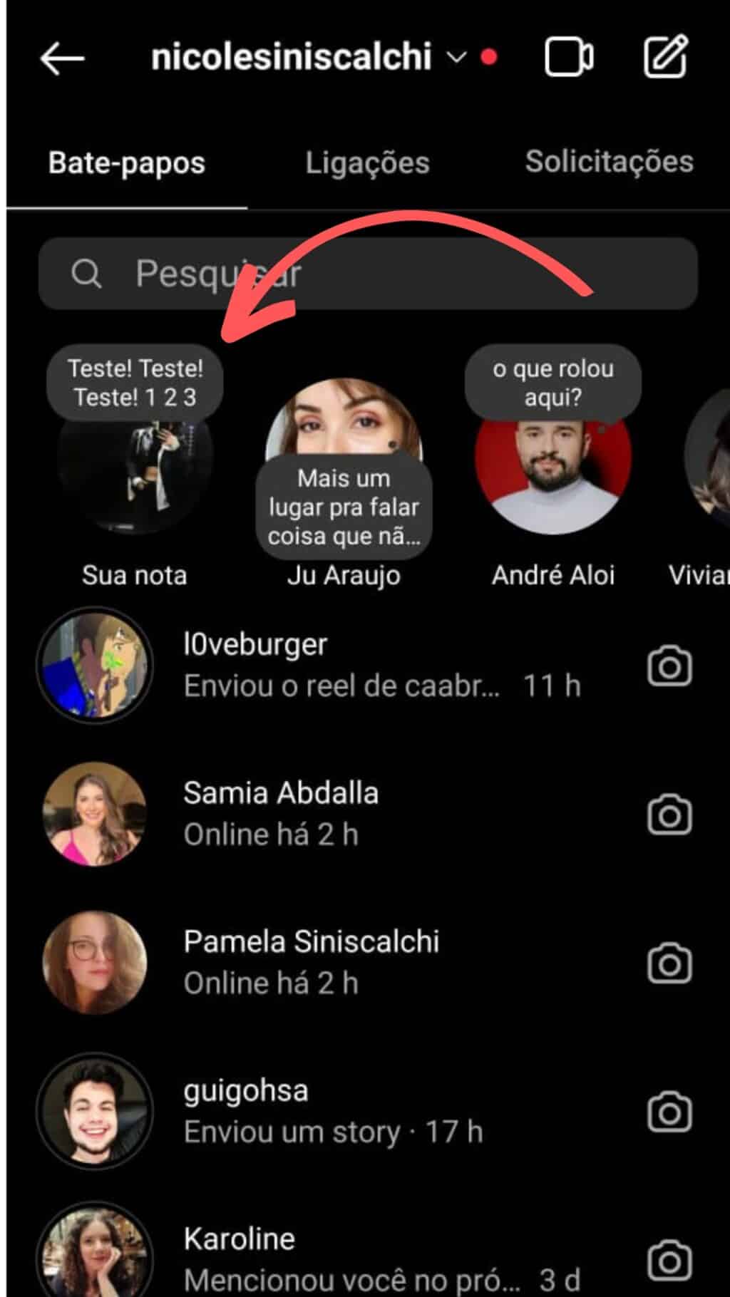 mines grupo gratis discord esporte da sorte｜Pesquisa do TikTok