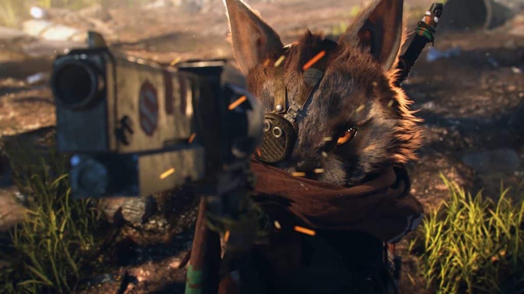 PlayStation Plus anuncia seus jogos grátis para dezembro de 2022