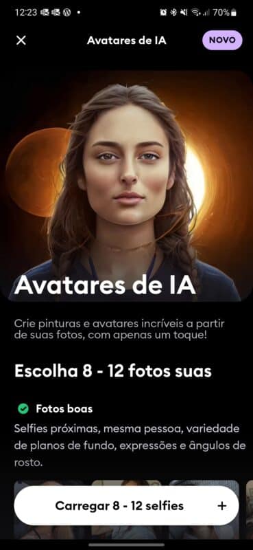 Os 7 Pecados Capitais: Netflix revela a data de lançamento da 2ª temporada  - Combo Infinito