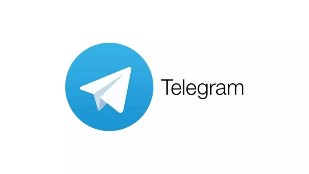 Telegram irá permitir que os usuários criem contas sem número de telefone Telegram irá permitir que os usuários criem contas sem número de telefone
