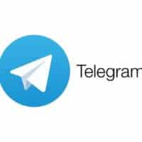 Telegram irá permitir que os usuários criem contas sem número de telefone