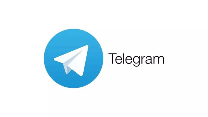 Telegram irá permitir que os usuários criem contas sem número de telefone