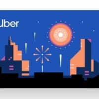 UBER-GIFT-CARD