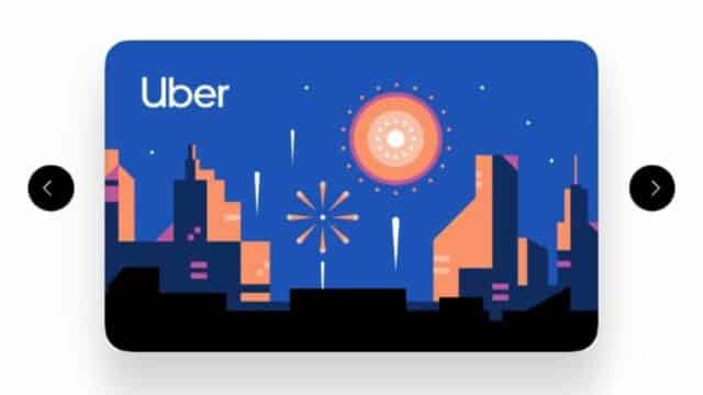 UBER-GIFT-CARD