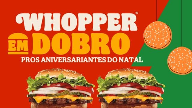 Whopper-em-Dobro