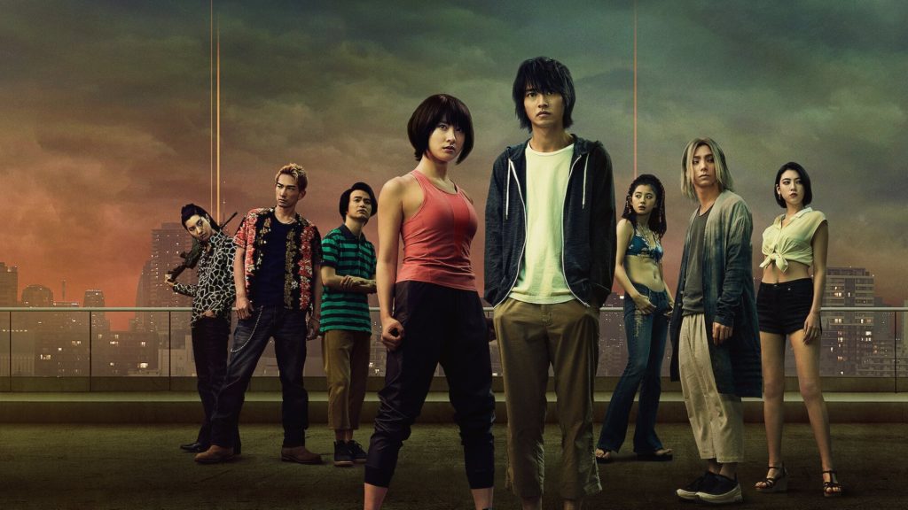 alice-in-borderland-trailer-segunda-temporada