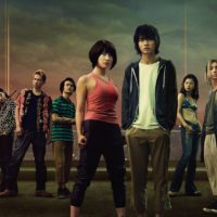 alice-in-borderland-trailer-segunda-temporada