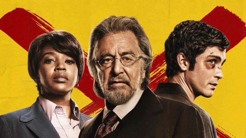 amazon-divulga-teaser-segunda-temporada-hunters
