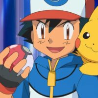 ash-pikachu-deixam-pokemon1