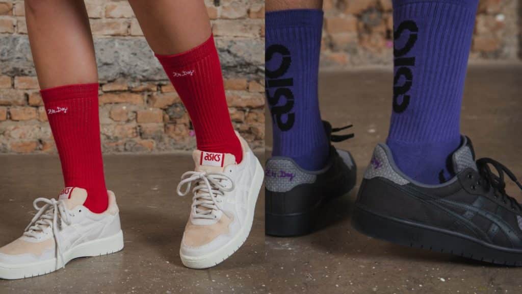 asics-zee.dog-human asics-zee.dog-human