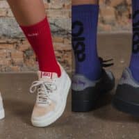 asics-zee.dog-human
