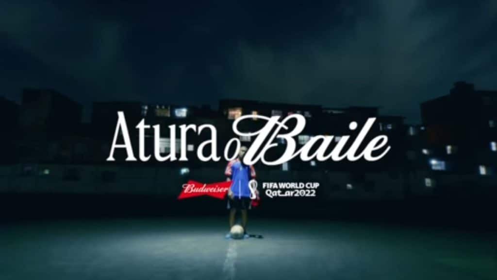 atura-o-baile-budweiser atura-o-baile-budweiser