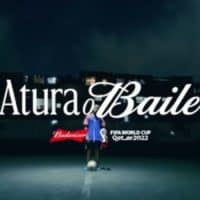 atura-o-baile-budweiser