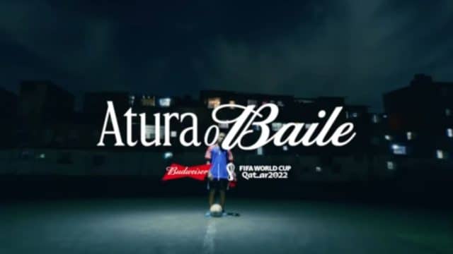 atura-o-baile-budweiser