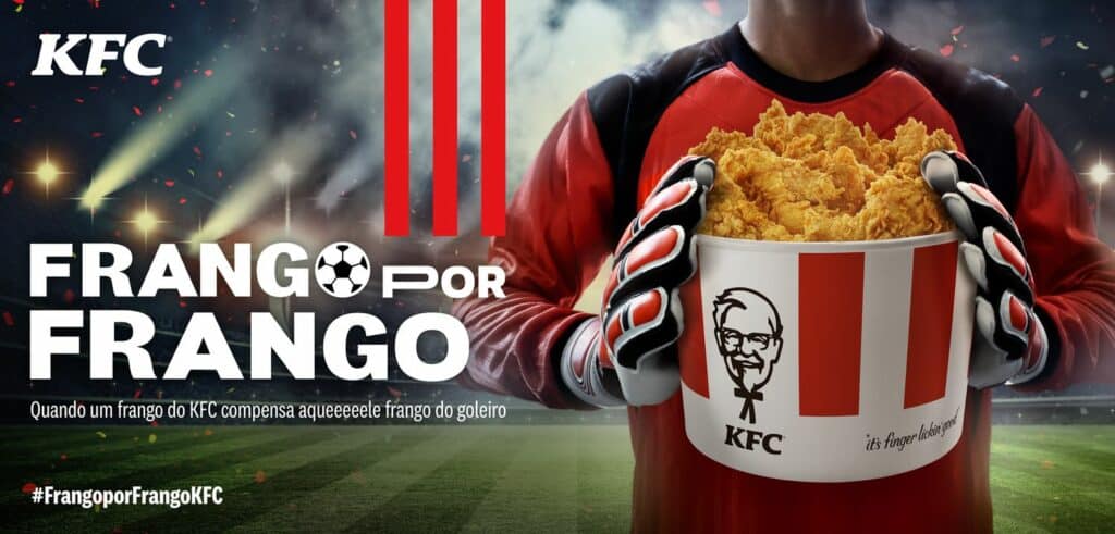 balde-frango-kfc